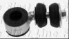 FIRST LINE FDL7288 Rod/Strut, stabiliser